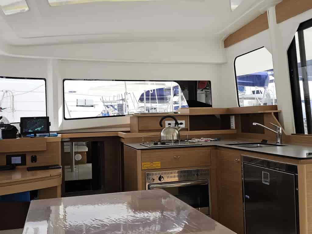 Boat picture 3