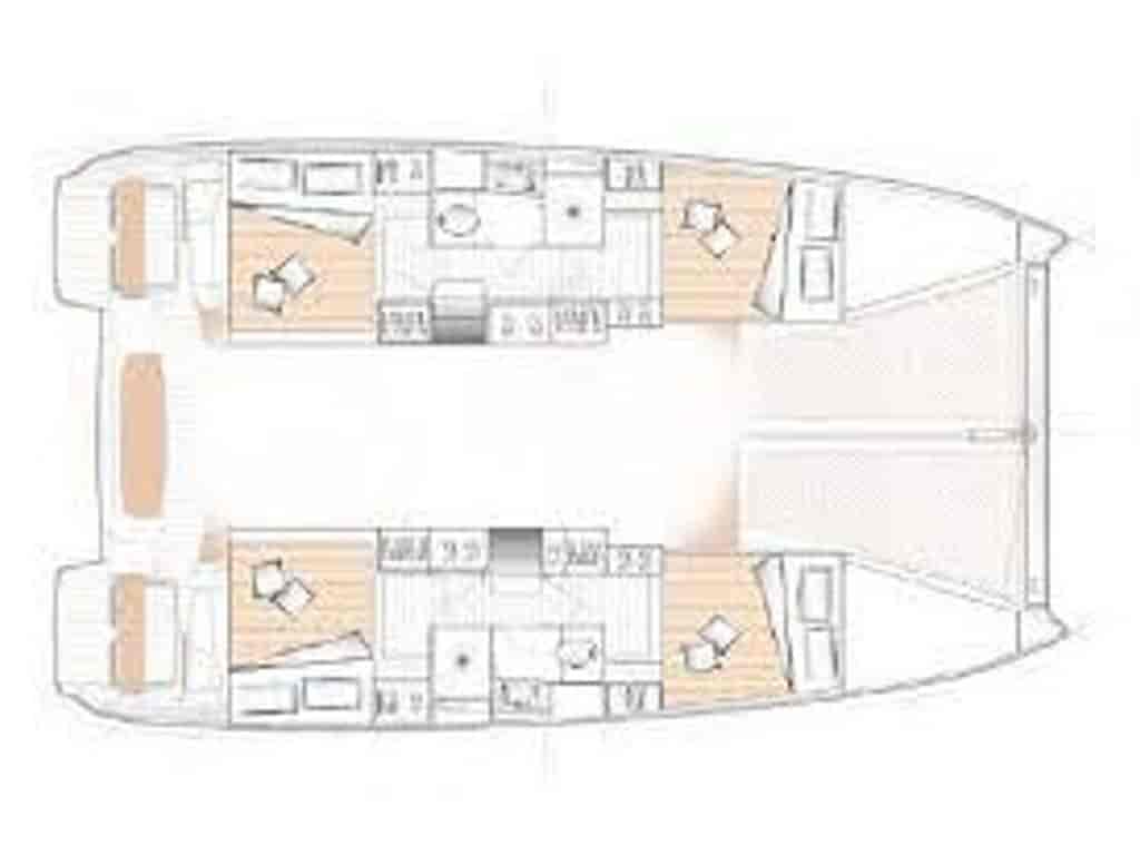 Boat picture 12