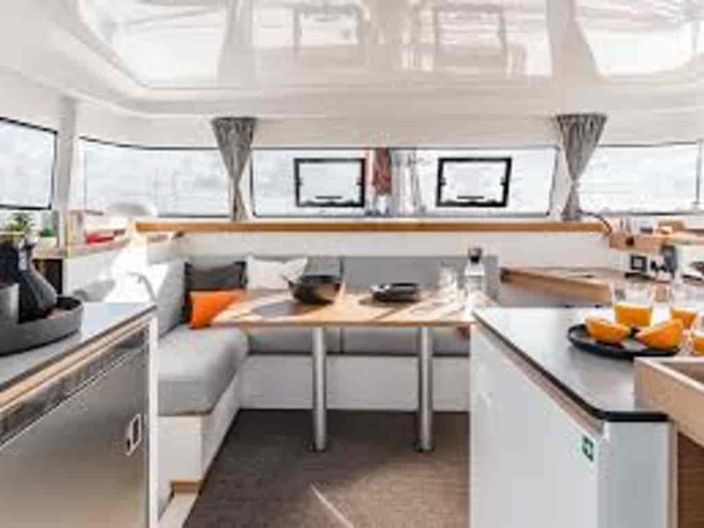 Boat picture 19