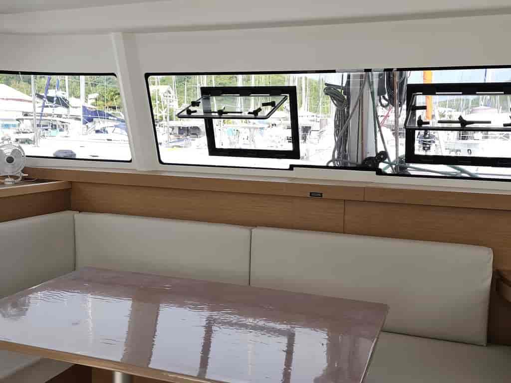 Boat picture 6