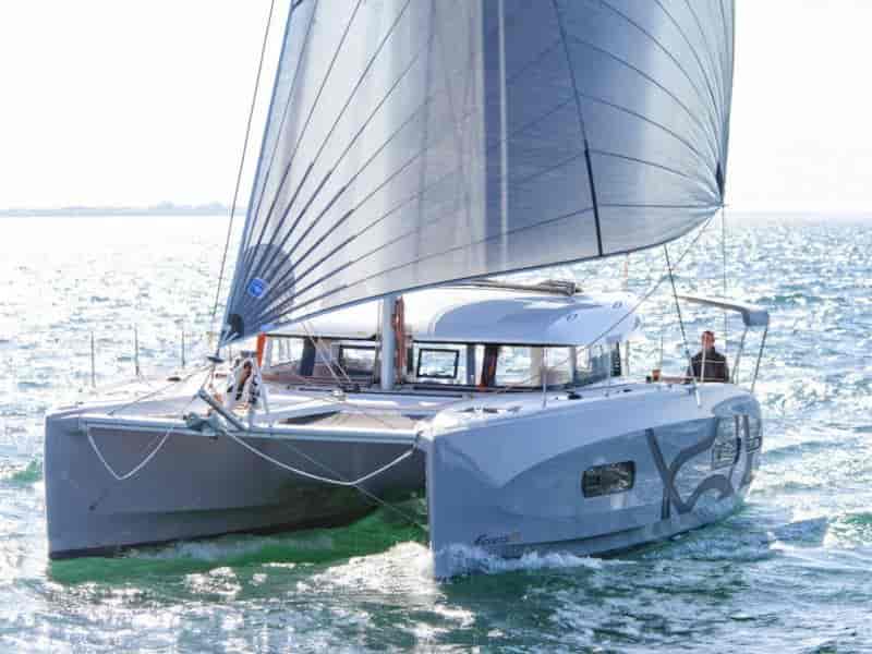 Boat picture 1