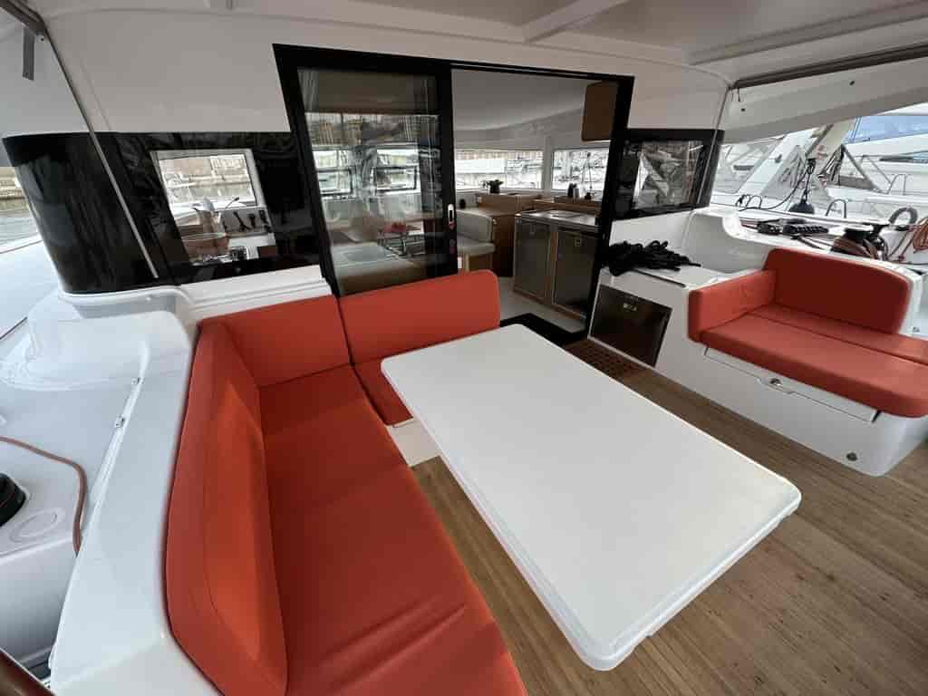Boat picture 2