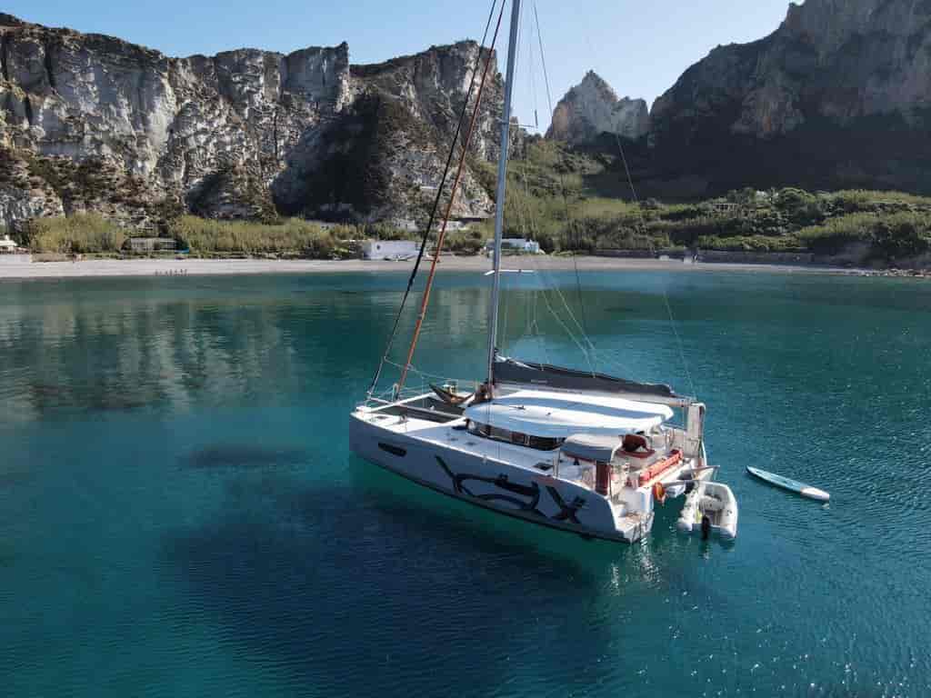 Boat picture 12