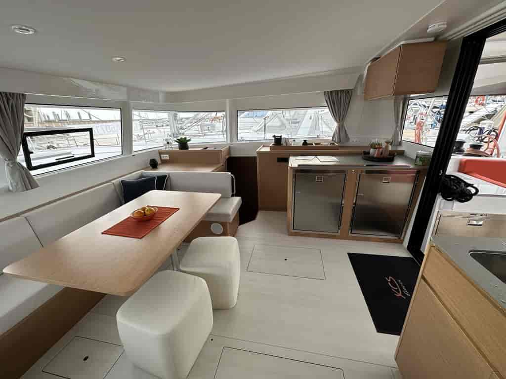 Boat picture 5
