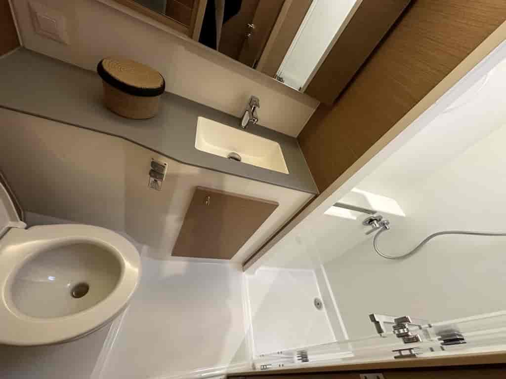 Boat picture 8