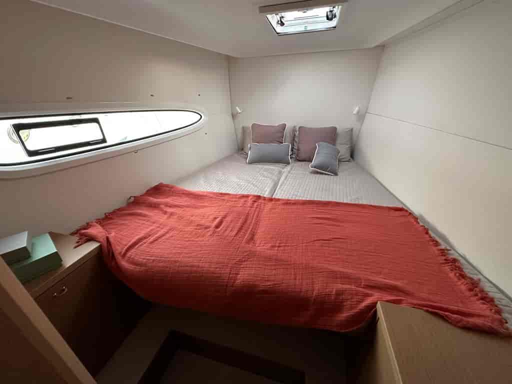 Boat picture 9