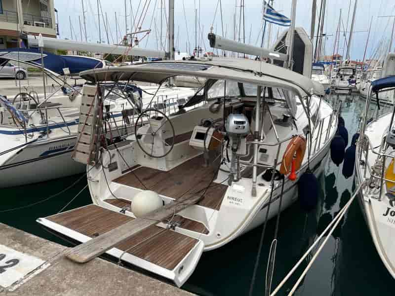 Boat picture 1