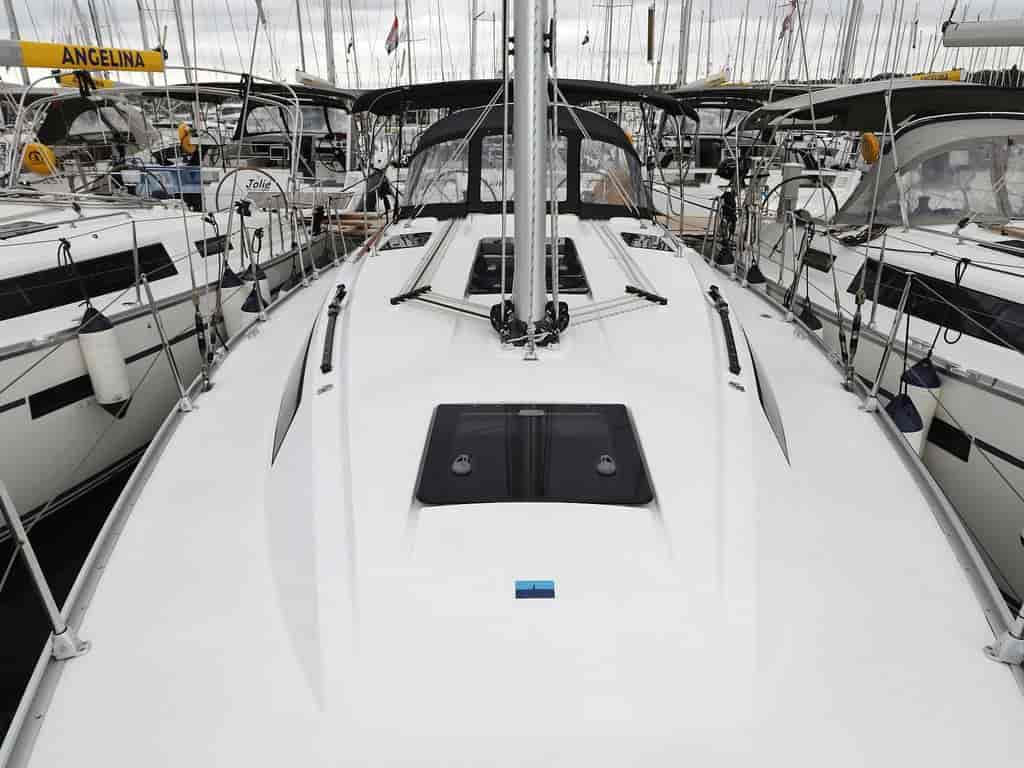 Boat picture 11