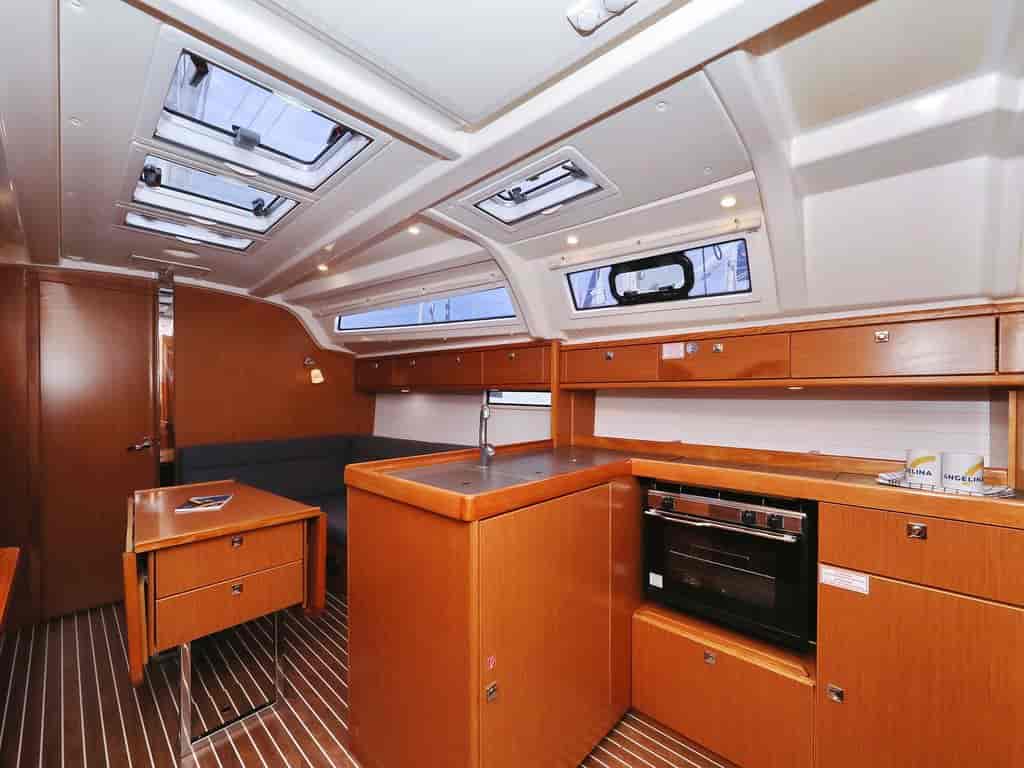 Boat picture 20