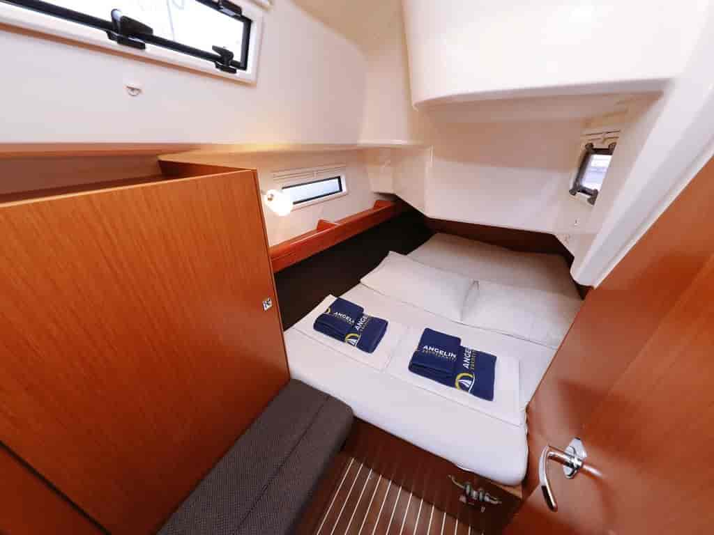 Boat picture 24