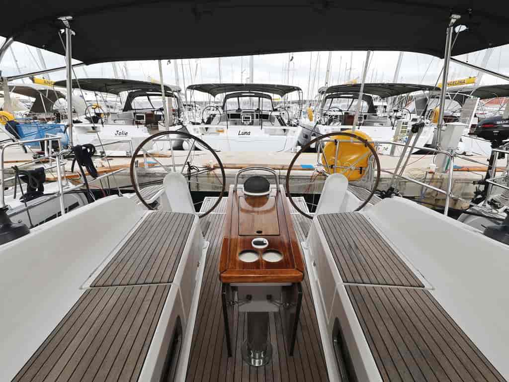 Boat picture 8