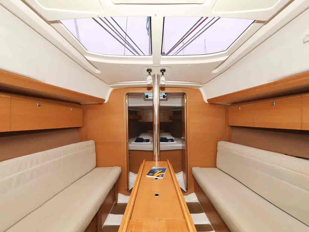 Boat picture 27