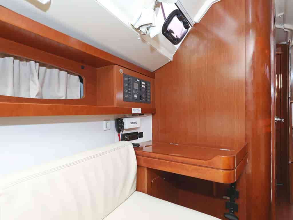 Boat picture 19