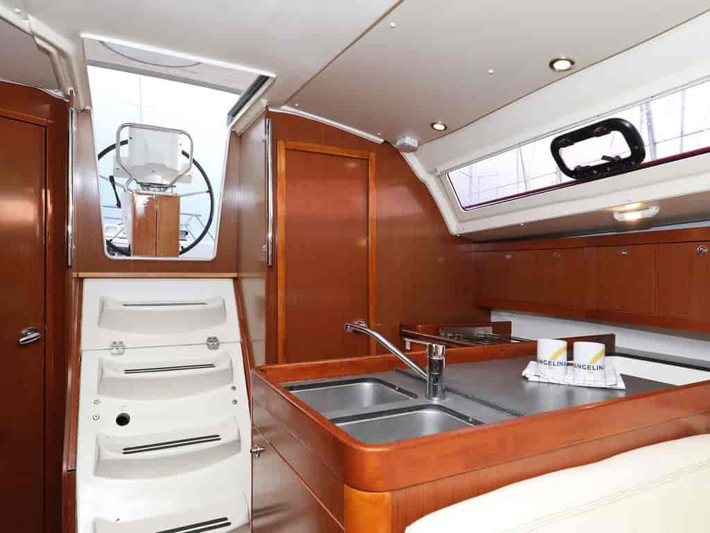 Boat picture 20