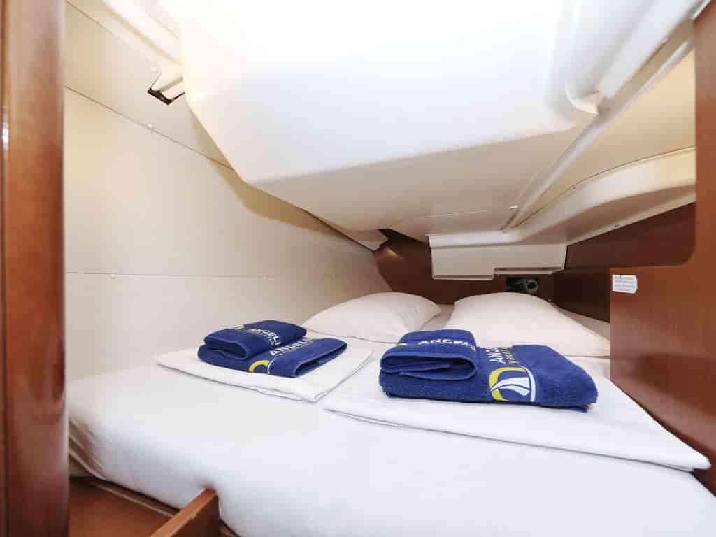 Boat picture 27