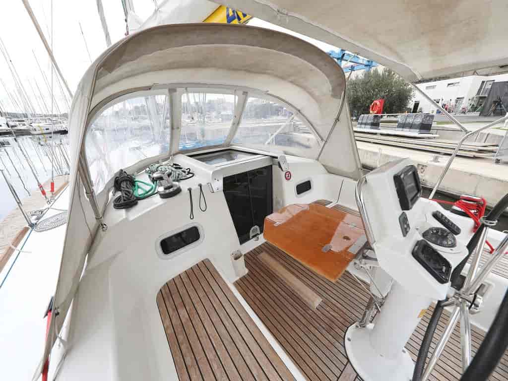 Boat picture 4
