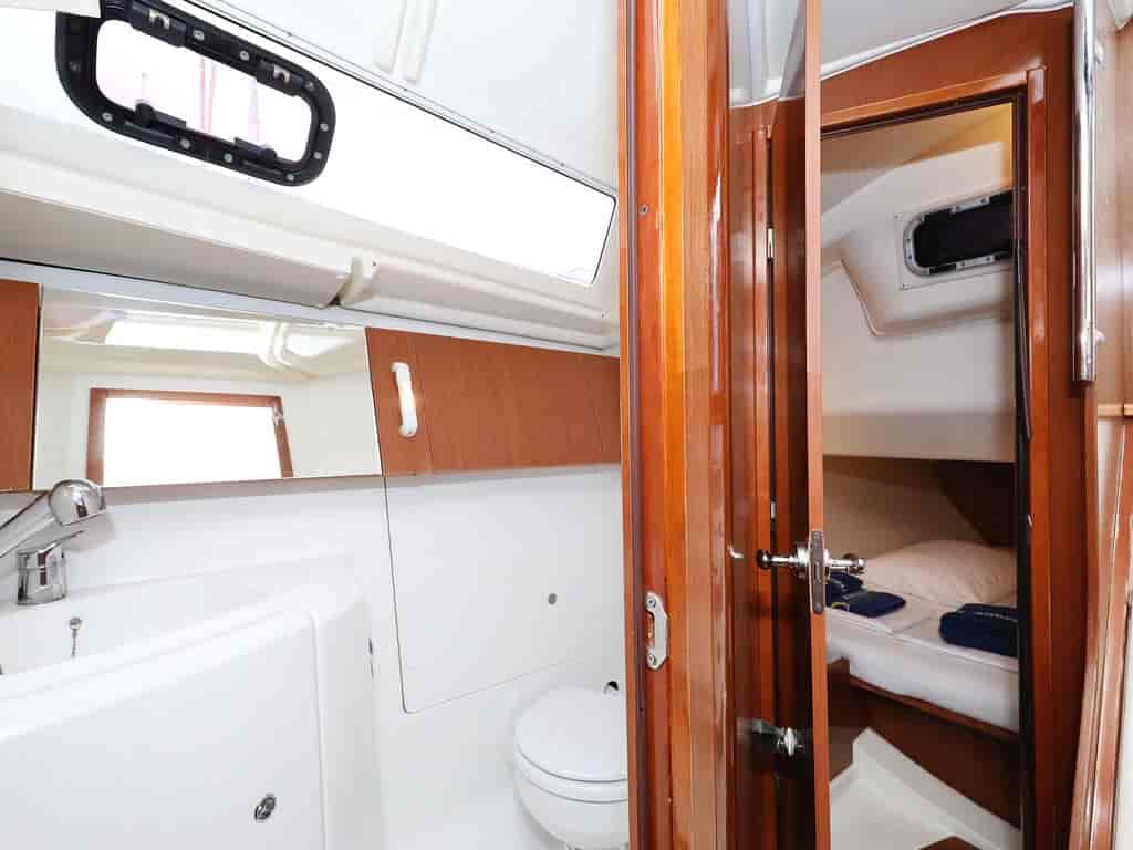 Boat picture 34