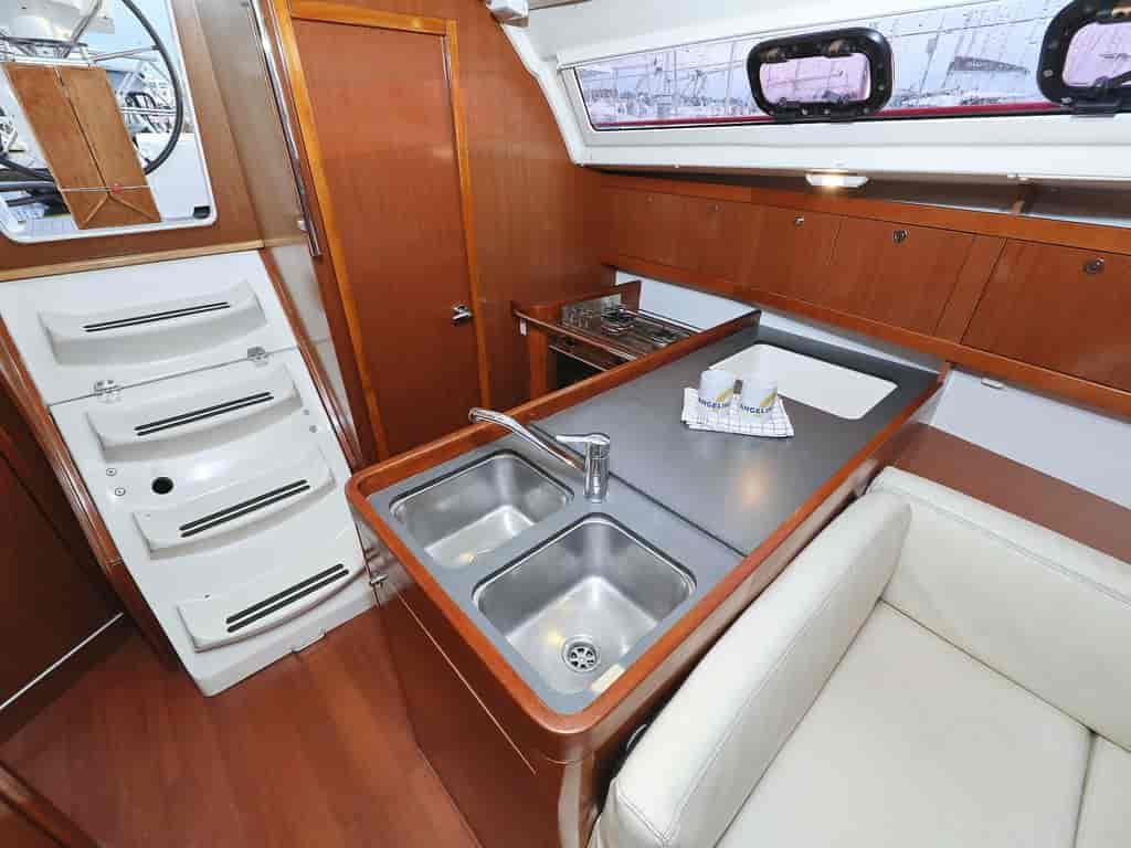 Boat picture 38