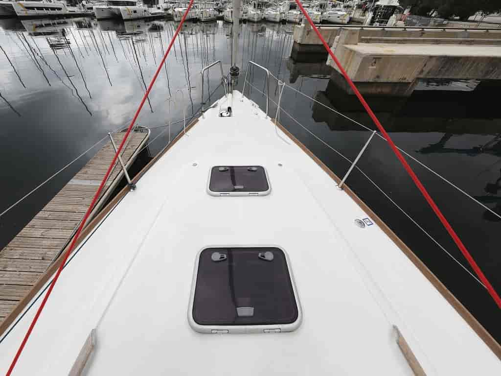 Boat picture 43
