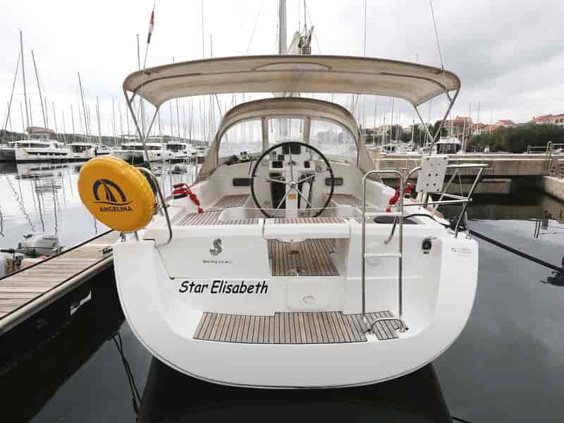 Boat picture 1