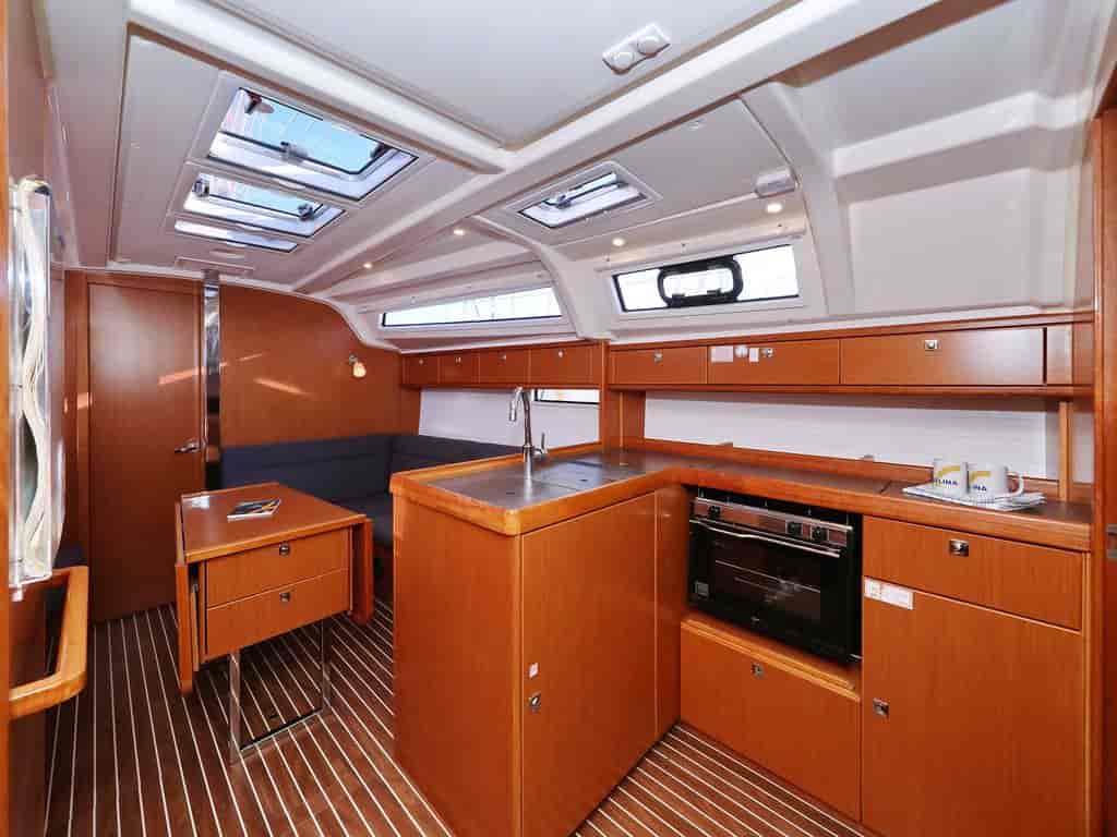 Boat picture 21