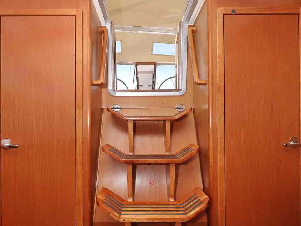 Boat picture 23