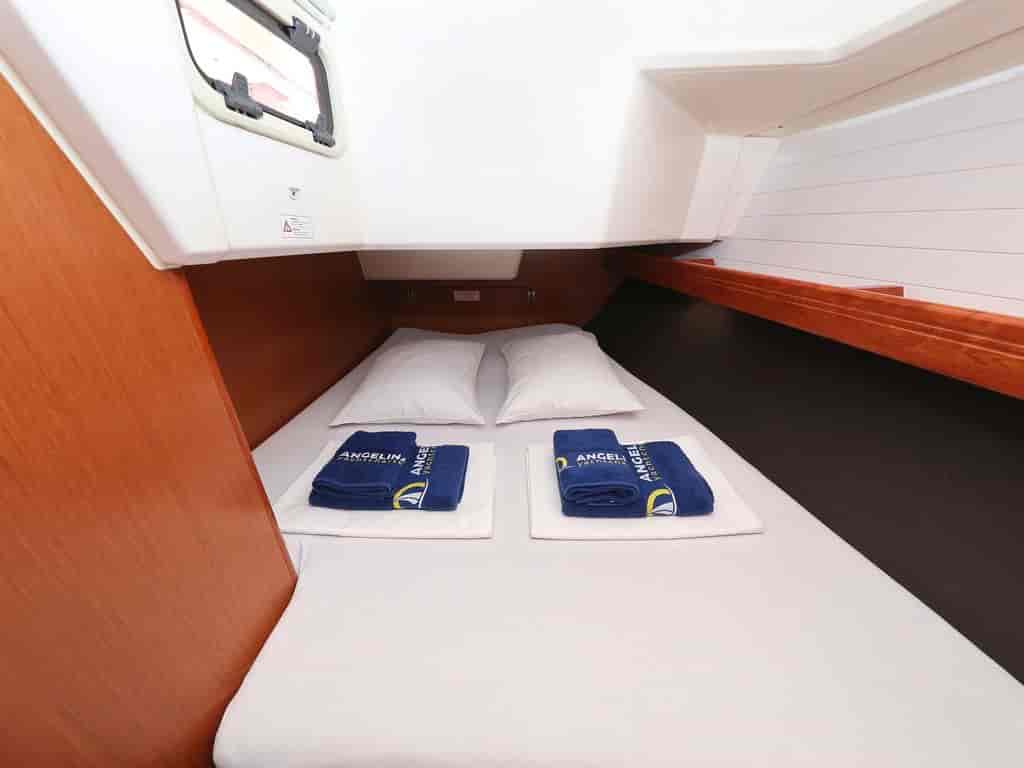 Boat picture 29