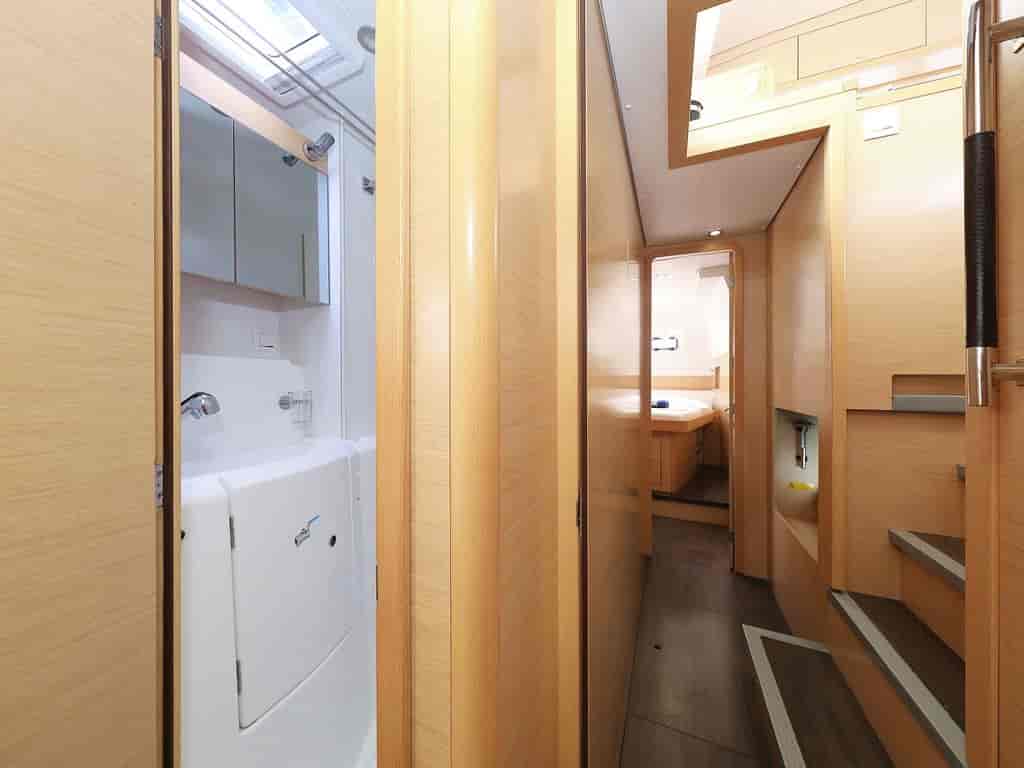 Boat picture 26