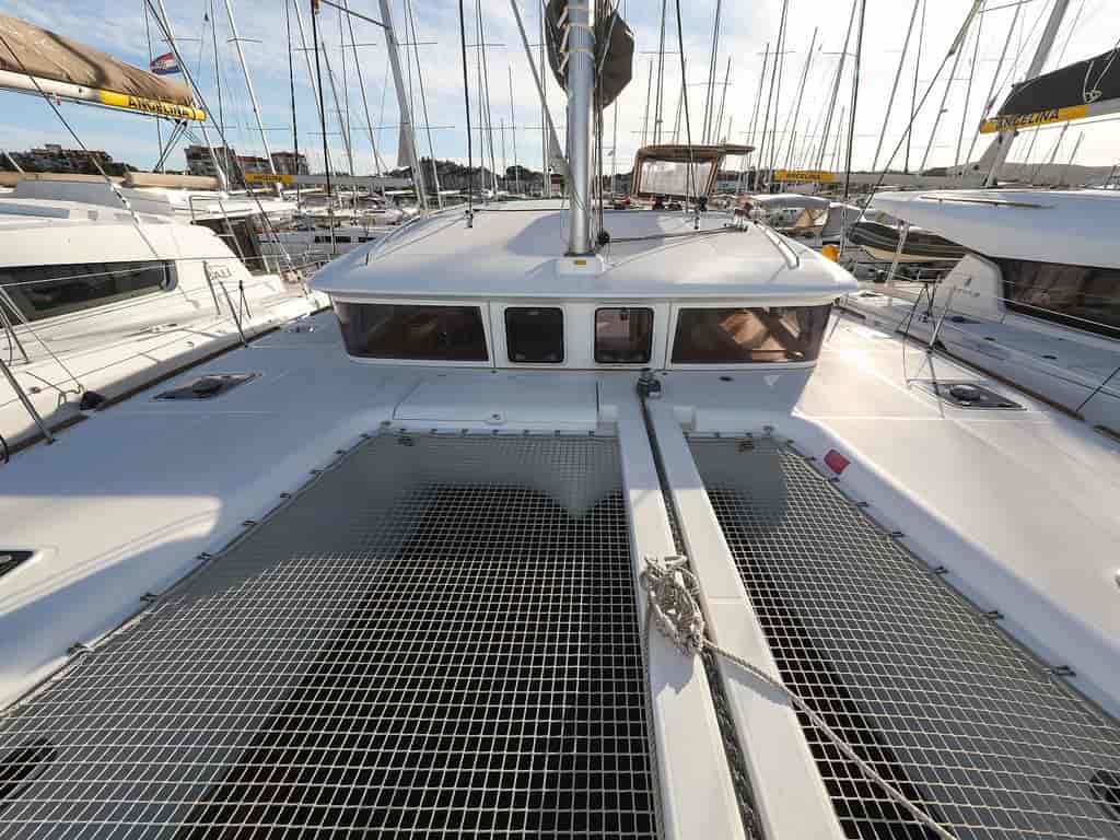 Boat picture 8