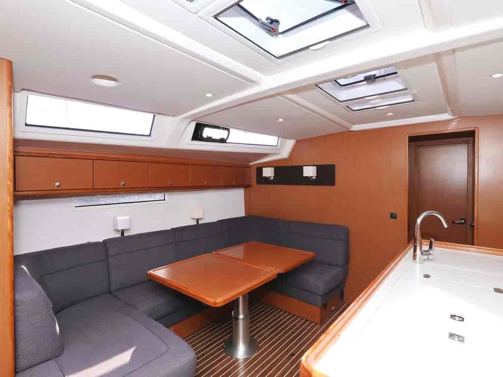 Boat picture 13