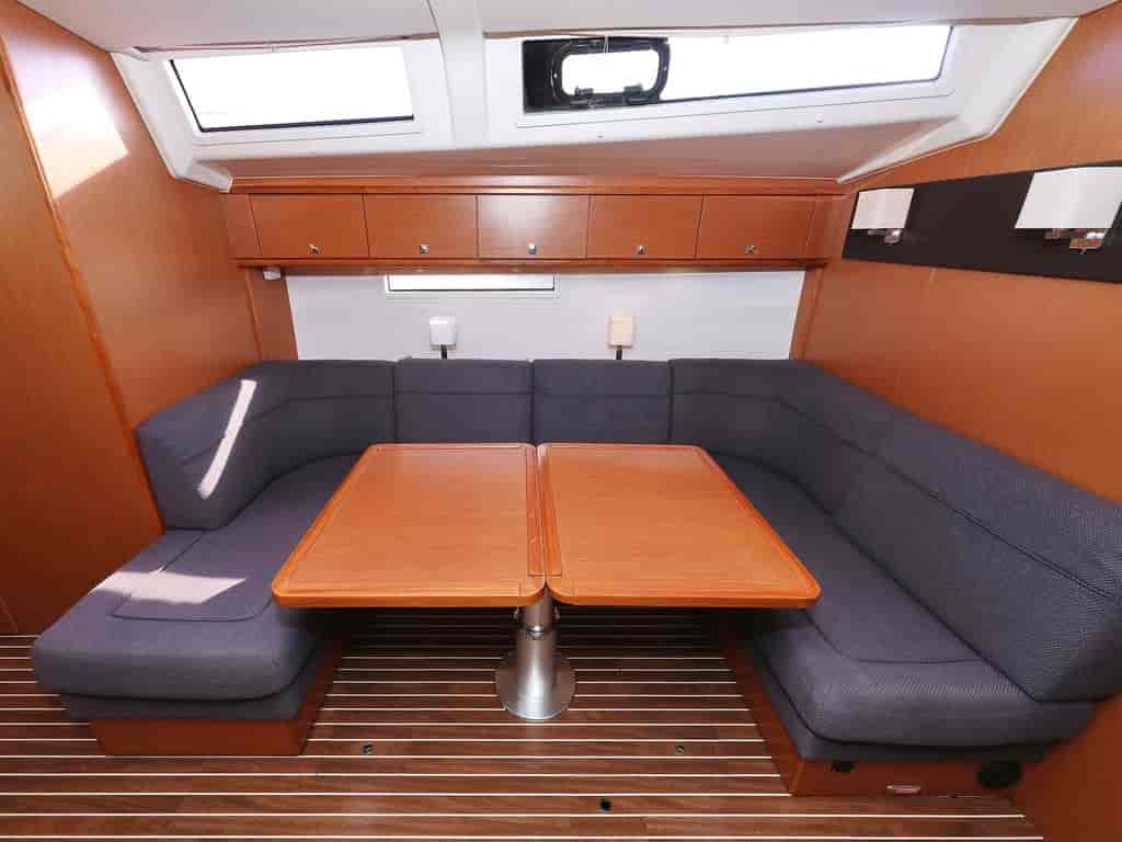 Boat picture 14