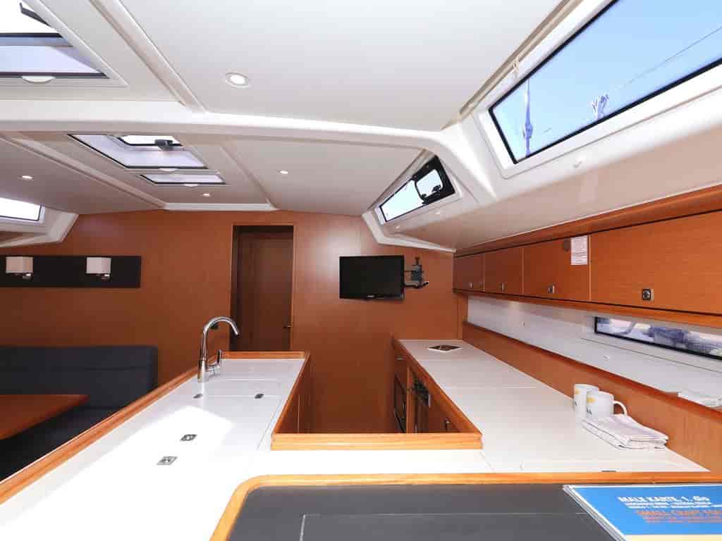 Boat picture 18