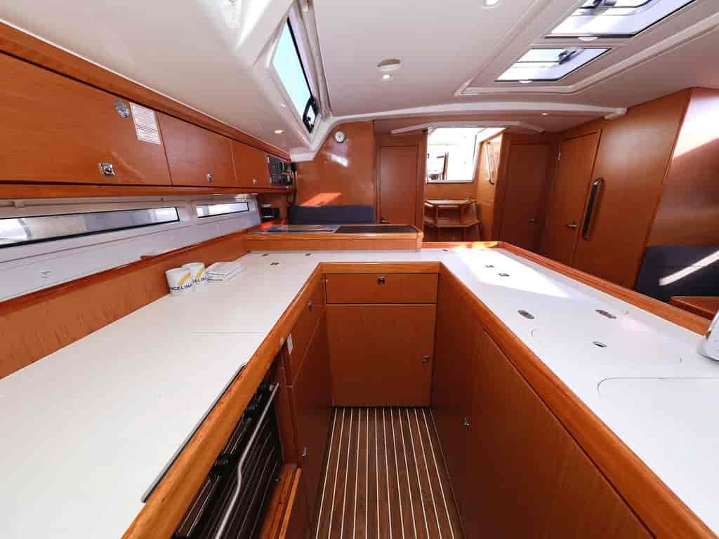 Boat picture 19