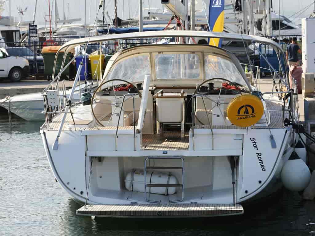 Boat picture 3