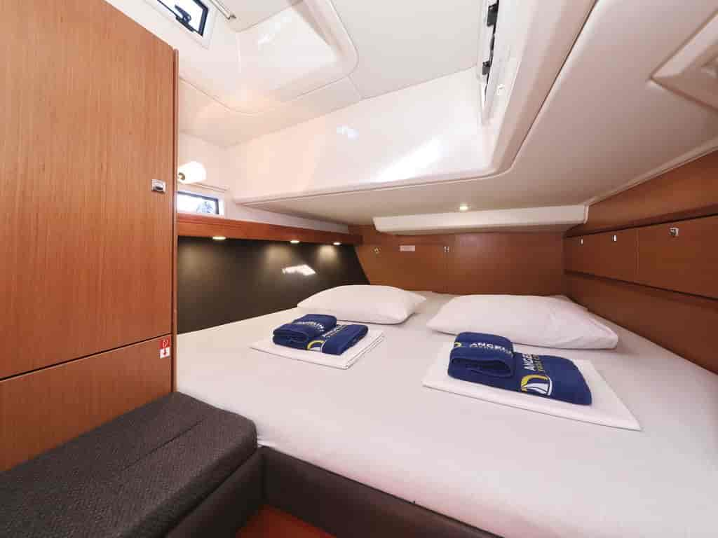 Boat picture 25