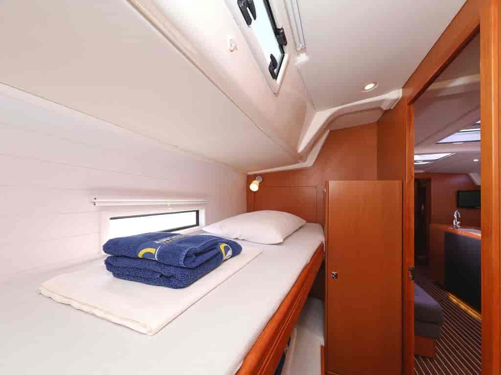 Boat picture 29