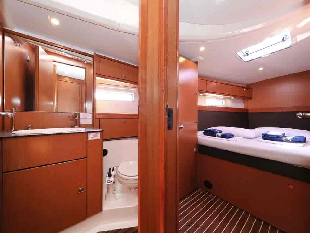 Boat picture 32