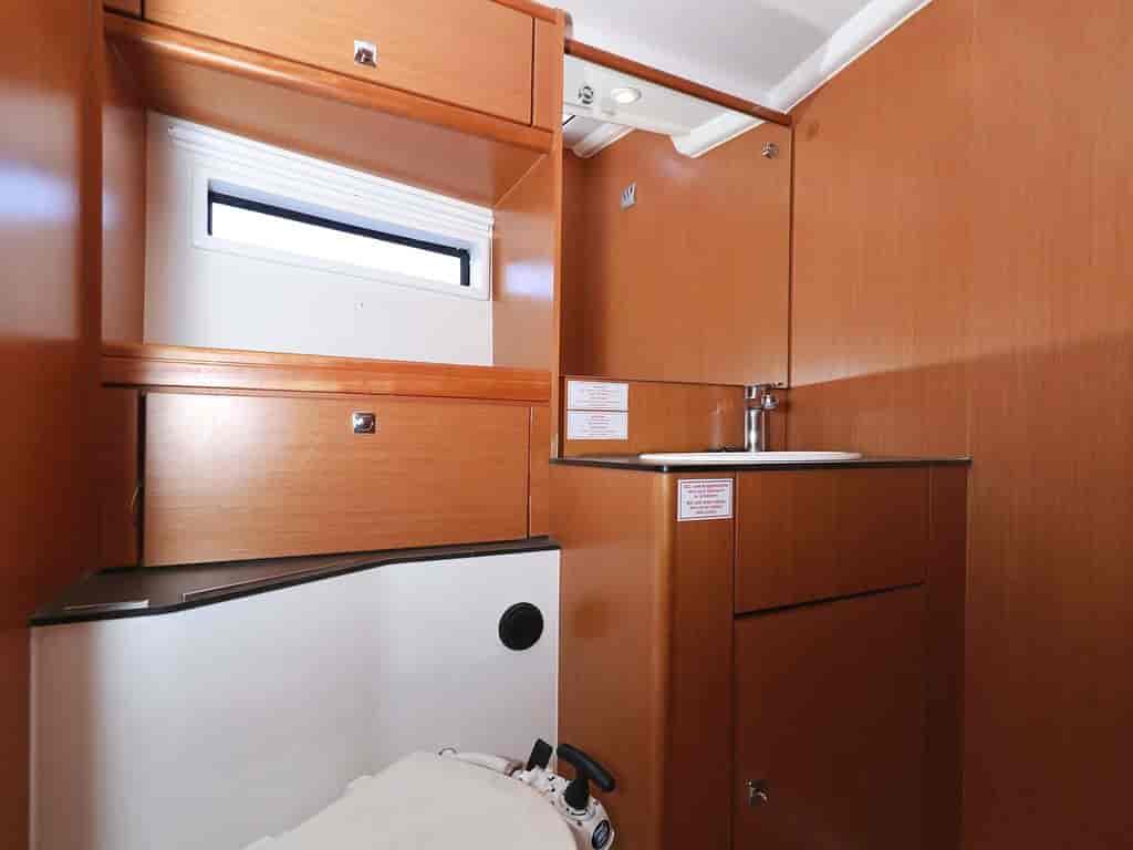 Boat picture 37