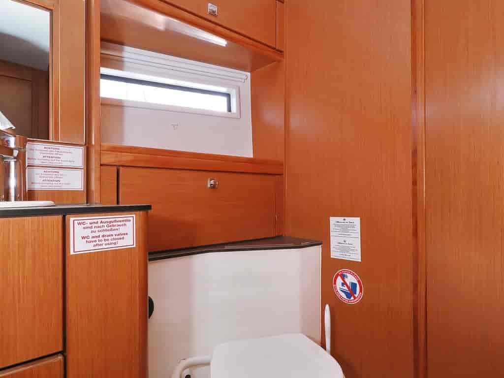 Boat picture 40