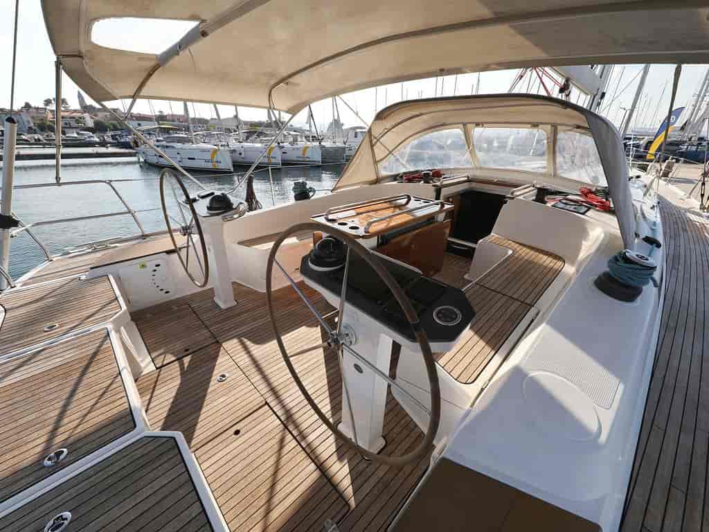 Boat picture 5