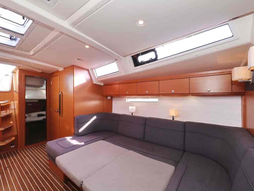 Boat picture 42