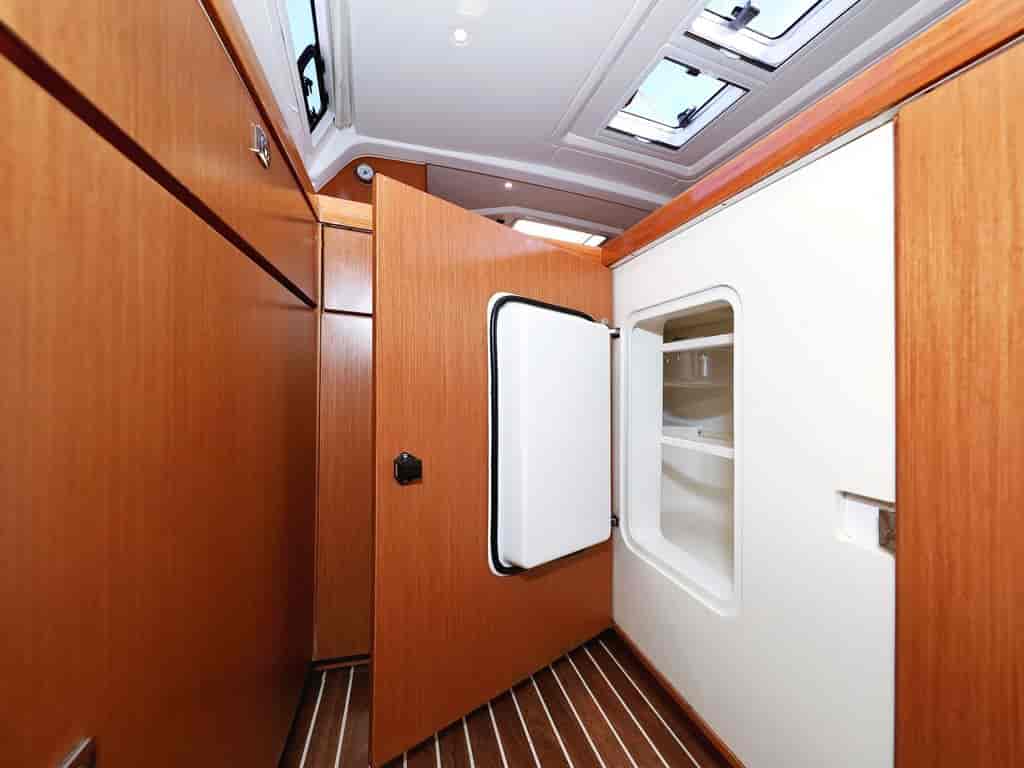 Boat picture 44