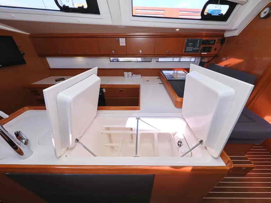 Boat picture 45