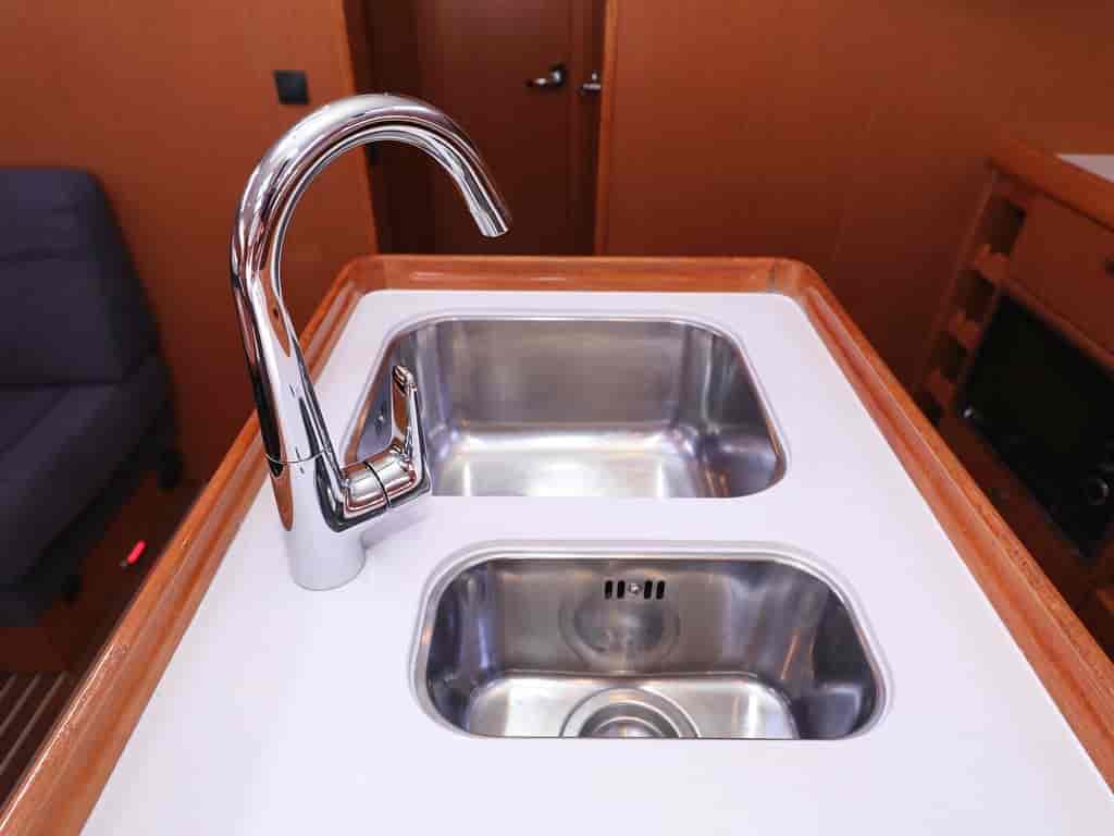 Boat picture 46