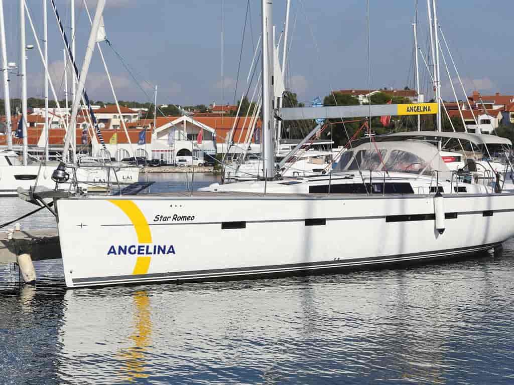 Boat picture 49