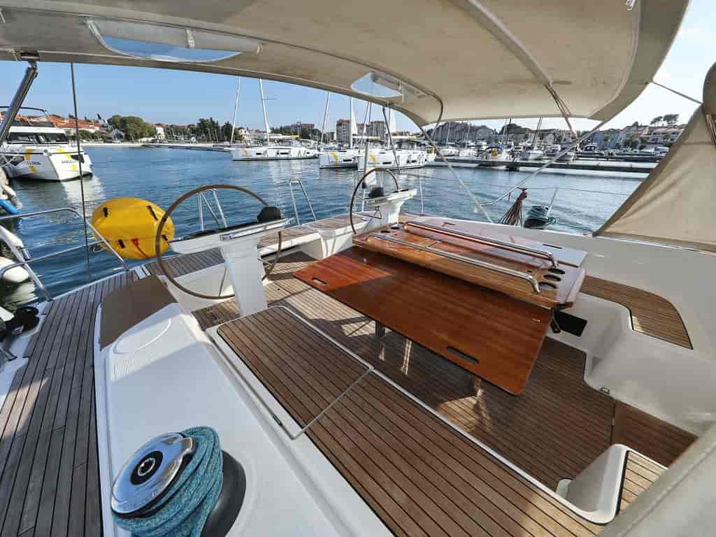 Boat picture 6