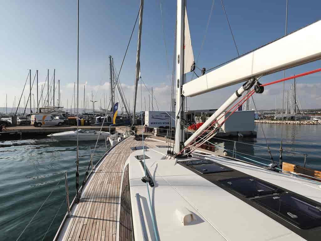 Boat picture 9