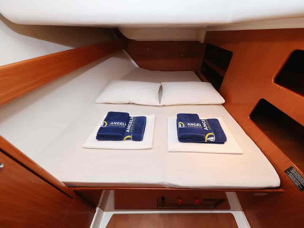 Boat picture 25
