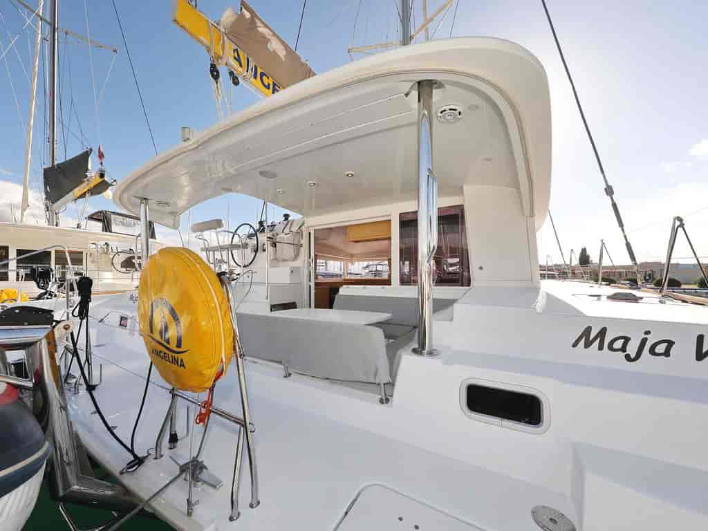 Boat picture 3