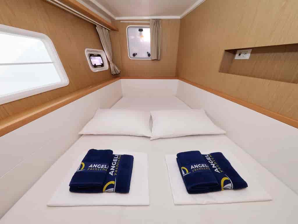 Boat picture 27